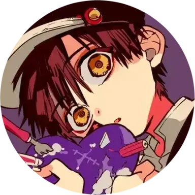 Profile image of 유기 츠카사