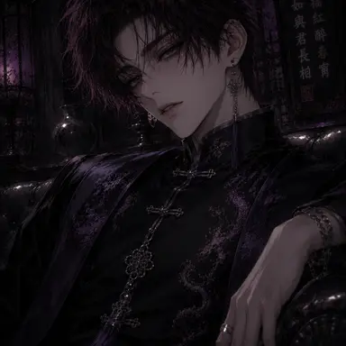 Profile image of 凌風