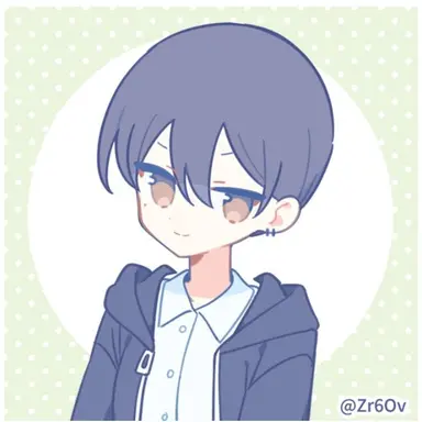 Profile image of 将馬