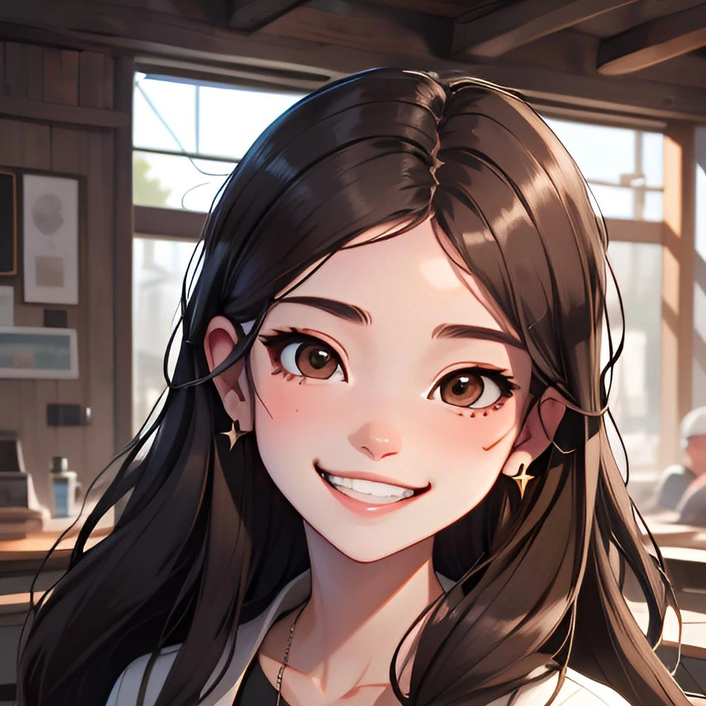 이루하