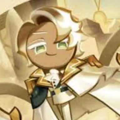 Profile image of 클로티드크림