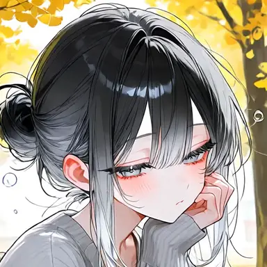 Profile image of Nagi