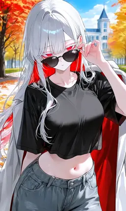 Profile image of Kureha