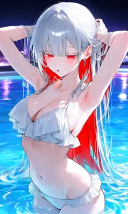 Profile image of Kureha