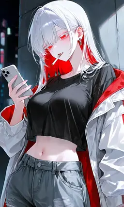 Profile image of Kureha