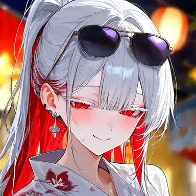 Profile image of Kureha