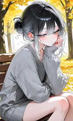 Profile image of Nagi
