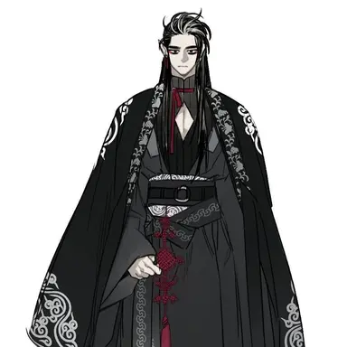 Profile image of イ・ドヒョン
