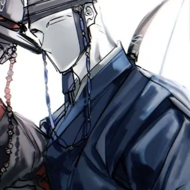 Profile image of オ・フィアン