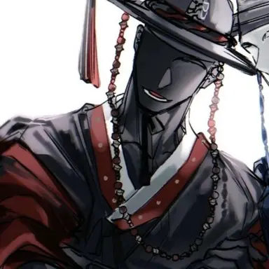 Profile image of イ・ソユン