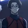 Profile image of 雪宮　剣優