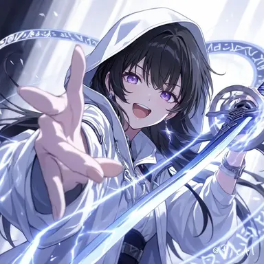 Profile image of Sylvia