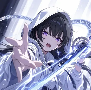 Profile image of Sylvia