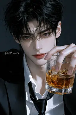 Profile image of コ・ユハ