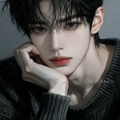 Profile image of Ko Yuha