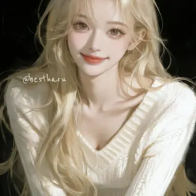 Profile image of Eun Yuri