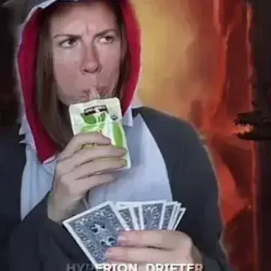 Profile image of Hells Bells