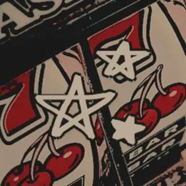 Profile image of 플래그