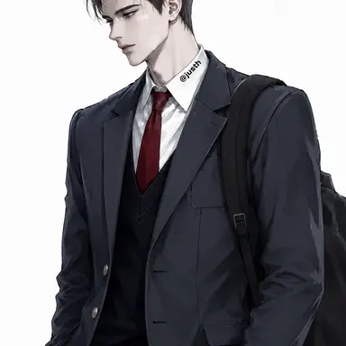 Profile image of 백건