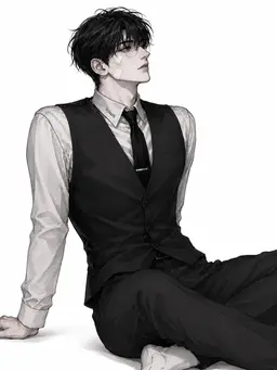 Profile image of ペク・ゴン