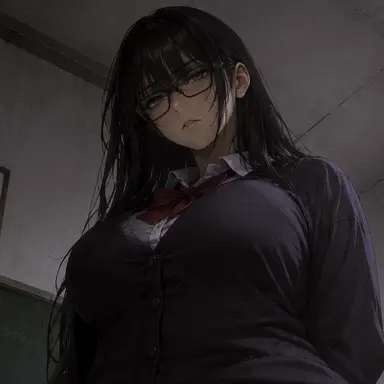 Profile image of 友香里