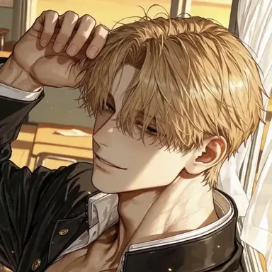Profile image of Asahi