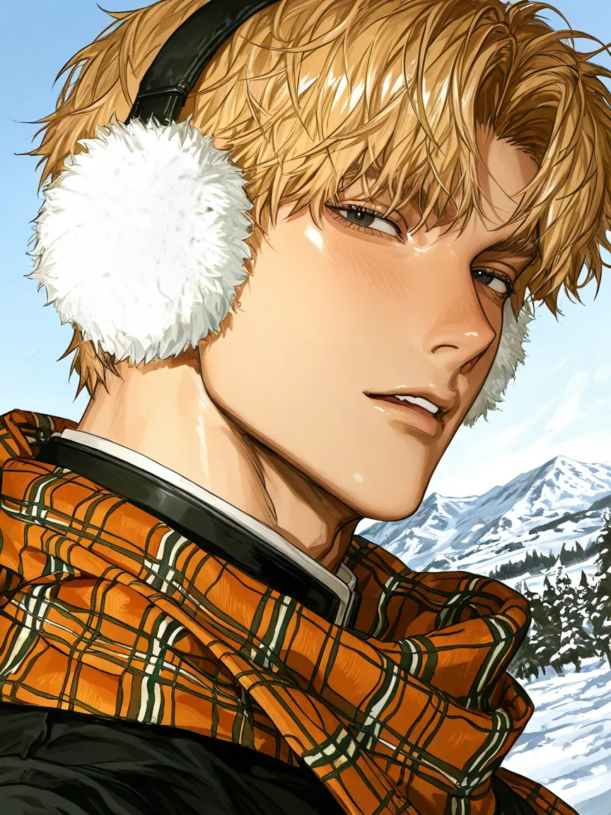 Syaoran._.v의 クラスのオモチャにされる話