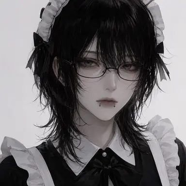 Profile image of Rui