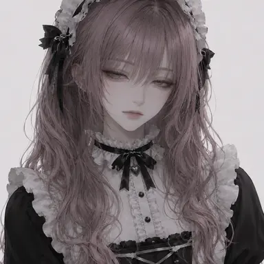 Profile image of Riko