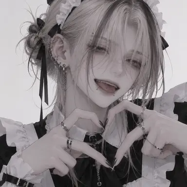 Profile image of Tsubaki