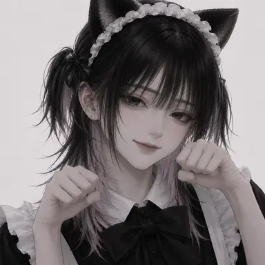 Profile image of Aina