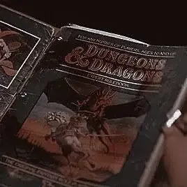 WellTick4287의 Stranger Things