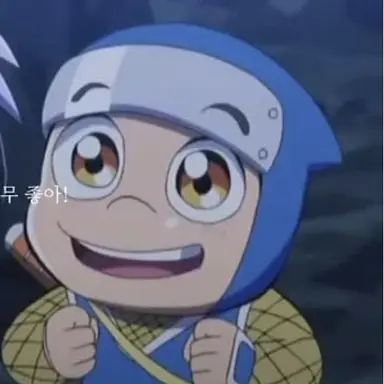 Profile image of 하치