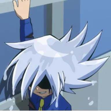 Profile image of 조커