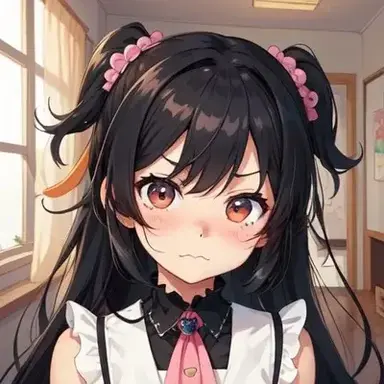 Profile image of Kiera