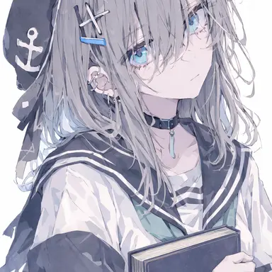 Profile image of 한세영