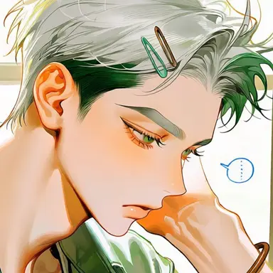 Profile image of 真人