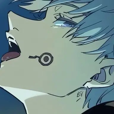 Profile image of 이누마키 토게