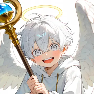 Profile image of ラキ