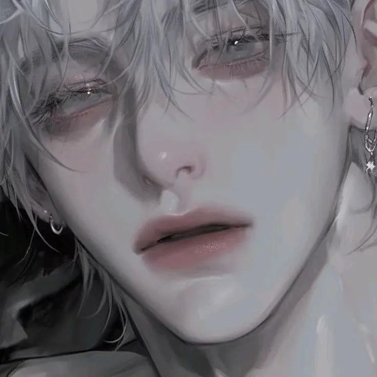 matd0r2의 최도원