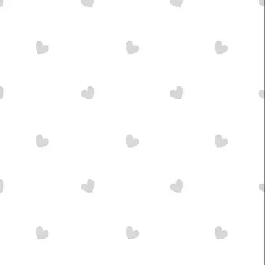 Profile image of 八神遼介