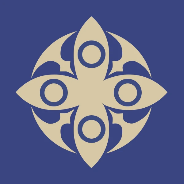 博士