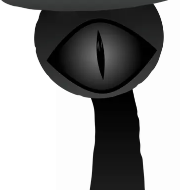 Profile image of クルーカー