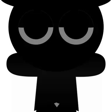 Profile image of ブラック