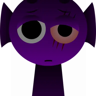 Profile image of ダッフル