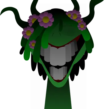 Profile image of ビネリア