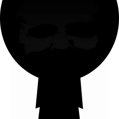 Profile image of ゼビン
