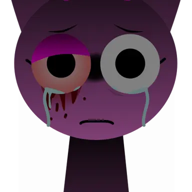 Profile image of ピンキー