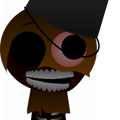 Profile image of ブラッド