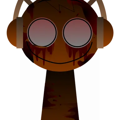 Profile image of オレン